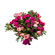 bouquet of 7 spray roses. Alanya