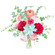 Florist Choice Bouquet. Alanya